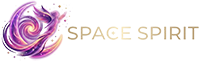 SpaceSpirit