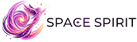 SpaceSpirit
